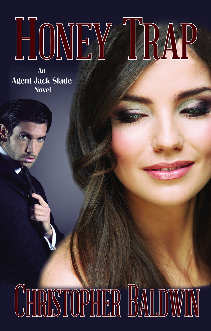 Honey Trap